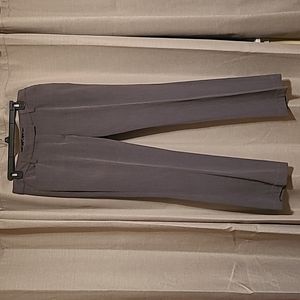 GV the perfect fit pants